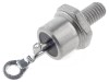 Tiristor 1kV 25A TO48