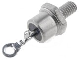 Tiristor 1,2kV 25A TO48 pentru instalare &icirc;n vrac