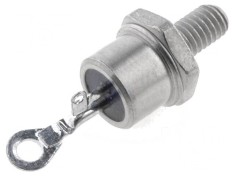Tiristor 800V 16A TO48 - Suruburi in Vrac foto