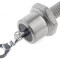 Tiristor 1kV 25A TO48