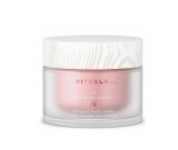 Rituals, The Ritual Of Sakura, Cremă de corp, 220 ml
