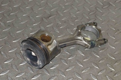 Piston OPEL INSIGNIA A G09 2012 OEM: nural103.09,gm664 foto