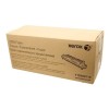 Fuser Unit original Xerox Versalink 115R00115 B7025 C7020 C7120