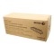 Fuser Unit original Xerox Versalink 115R00115 B7025 C7020 C7120