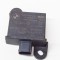 Modul de control presiune anvelope BMW 6 Cabrio E64 2009 OEM: 3702A-TSSTSC,6781846,002BE00001 | 11788664