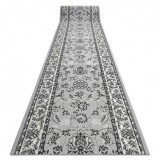 Traversa BCF MORAD Klasyk clasic gri, 90 cm