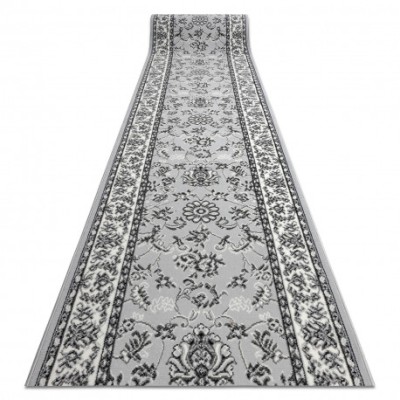 Traversa BCF MORAD Klasyk clasic gri, 70 cm foto