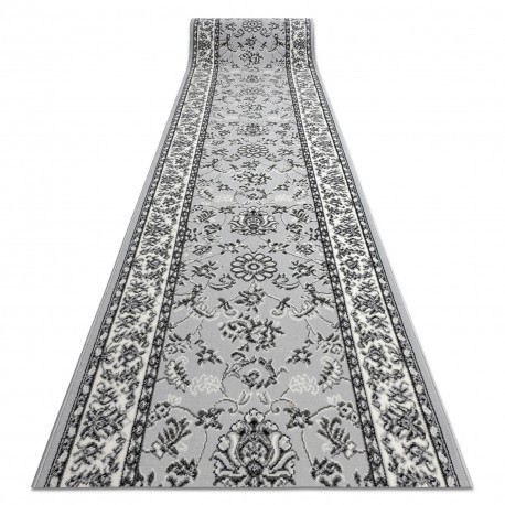 Traversa BCF MORAD Klasyk clasic gri, 100 cm