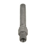 Cumpara ieftin Injector MERCEDES-BENZ G-CLASS Cabrio W463 BOSCH 0437502035