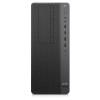 Workstation HP Z1 G5 Tower, Procesor Intel Core i7-9700 3.00GHz, 32GB RAM DDR4, 512GB SSD NVMe, NVIDIA Quadro P620 2GB
