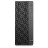 Cumpara ieftin Workstation HP Z1 G5 Tower, Procesor Intel Core i7-9700 3.00GHz, 32GB RAM DDR4, 512GB SSD NVMe, NVIDIA Quadro P620 2GB