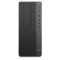 Workstation HP Z1 G5 Tower, Procesor Intel Core i7-9700 3.00GHz, 32GB RAM DDR4, 512GB SSD NVMe, NVIDIA Quadro P620 2GB