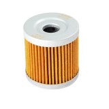 Filtru Ulei Suzuki Burgman 250 400 DR 125 250 Yamaha Majesty 400 X-Max 400 Sym Maxsym 400i