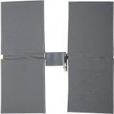 Acumulator Apple iPad Pro 12.9 (2021)