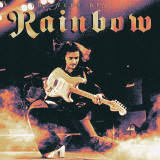 The very best of Rainbow | Rainbow