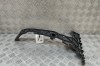 Suport bara de protecție dreapta spate AUDI Q5 8R 2015 OEM: 8R0807454C 30667941