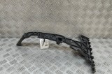 Suport bara de protecție dreapta spate AUDI Q5 8R 2015 OEM: 8R0807454C 30667941
