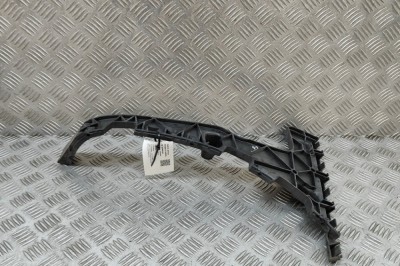 Suport bara de protecție dreapta spate AUDI Q5 8R 2015 OEM: 8R0807454C 30667941 foto