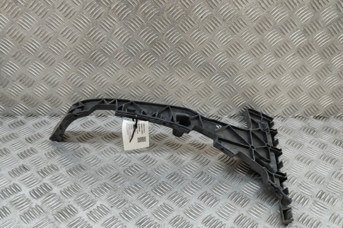 Suport bara de protecție dreapta spate AUDI Q5 8R 2015 OEM: 8R0807454C 30667941