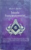 Istoria Francmasoneriei - Albert G. Mackey, Herald, 2017, Romana, Carte Paranormala