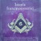 Istoria Francmasoneriei - Albert G. Mackey , G15