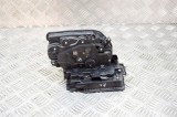 &Icirc;ncuietoare ușă st&acirc;nga față BMW X4 G02, F98 2018 OEM: A052111,198640-10,2711539 14623865
