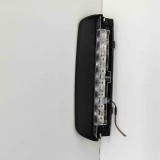 A treia lampa de fr&acirc;nă BMW 4 Coupe F32, F82 2014 OEM: 7296108,90025672