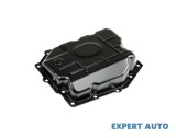 Baie ulei cutie de viteze automata Jeep Wrangler 3 (2006->)[JK] #1