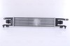 MTR 12178388 Intercooler, compresor