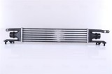 MTR 12178388 Intercooler, compresor