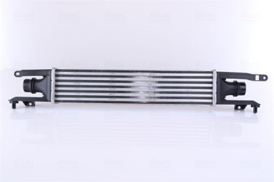 MTR 12178388 Intercooler, compresor foto