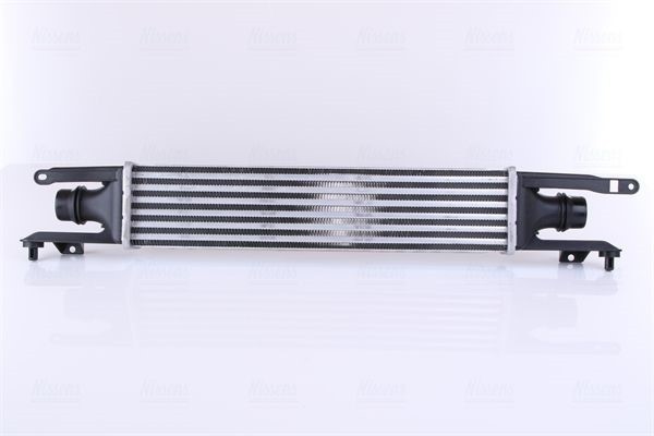 MTR 12178388 Intercooler, compresor
