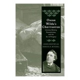 Oscar Wilde's Chatterton
