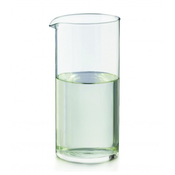 Mixing Glass pentru bar, capacitate 900 ml