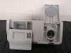 Dozator , compartiment detergent masina de spalat vase Whirlpool / R23