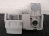 Dozator , compartiment detergent masina de spalat vase Whirlpool / R23
