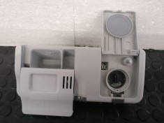 Dozator , compartiment detergent masina de spalat vase Whirlpool / R23