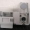 Dozator , compartiment detergent masina de spalat vase Whirlpool / R23