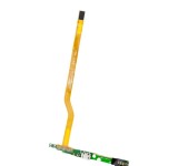 Banda Incarcare Allview P6 QMAX KIT SWAP, Piese Telefon, Banda Flex Mufa Incarcare