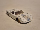 Ford G.T. - Matchbox