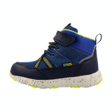 Pantofi Sport Lotto FLOPY