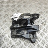 Suport bara de protecție st&acirc;nga spate SKODA SKODA ENYAQ iV SUV 5AC, 5AZ 2021 OEM: 5LG807393A 32552761