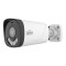 Camera AnalogHD ColorHunter, 5MP, lentila 2.8mm, Smart Dual-Light IR/ lumina alba 40m, Microfon - UNV UAC-B145-AF28LM-DL SafetyGuard Surveillance
