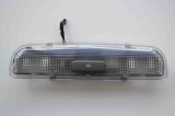 Lampa Plafoniera Interior Audi A3 8P1 (2004-2013) OEM 8P0947111A Originala