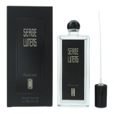 Serge Lutens, Poivre Noir, Apă de parfum, Unisex, 50 ml