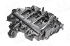 AIC 74323 Calitatea originală AIC Capac culbutor