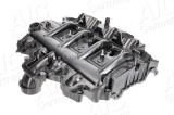 AIC 74323 Calitatea originală AIC Capac culbutor