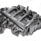 AIC 74323 Calitatea originală AIC Capac culbutor
