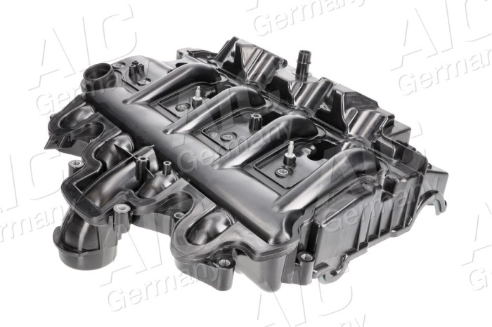 AIC 74323 Calitatea originală AIC Capac culbutor
