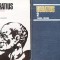 Opera Omnia Vol. 1-2 - Horatius , C484